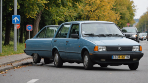 Vous avez du mal à protéger votre véhicule contre les rongeurs destructeurs ? Dans cet article, nous aborderons des solutions éprouvées pour empêcher les rats et autres rongeurs de s’infiltrer dans votre voiture. De la protection du câblage électrique à l’utilisation […]